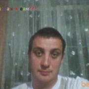  ,   , 39 ,   ,   , c 