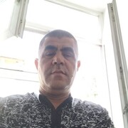 ���������� �����������, ���� ������� ��������, 53 ����, ������������ ��� ����� � ���������, c�������� ���������