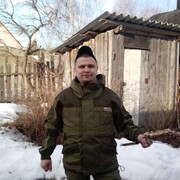  ,   , 34 ,   ,   , c , 