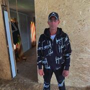 ���������� �����������, ���� ������� ������, 47 ���, ������������ ��� ������, ����� � ���������