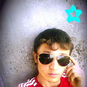 ���������� �������, ���� ������� �����, 29 ���, ������������ ��� ������, ����� � ���������, c�������� ���������