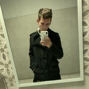 ���������� ���, ���� ����� ������, 22 ����, ������������ ��� c�������� ���������