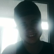  ,   , 27 ,   