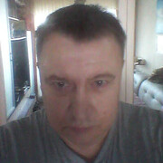  ,   , 60 ,   ,   , c 