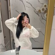 ,   Maftuna, 26 ,   ,   