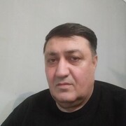 ���������� �������, ���� ������� ������� ����, 56 ���, ������������ ��� c�������� ���������