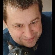  ,   , 52 ,   ,   