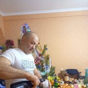 ���������� ����, ���� ������� ����, 48 ���, ������������ ��� ������, ����� � ���������