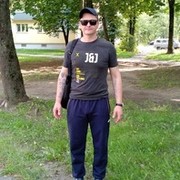 ,   , 36 ,  