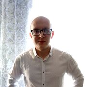  --,   , 24 ,   ,   , c , 