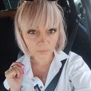  ,   , 41 ,   ,   