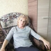  ,   , 60 ,     , c , 