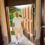  ,   Javohir, 30 ,   ,   