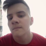  ,   , 28 ,   ,   