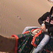 ���������� ���������, ���� ������� SIMPLE BOY, 41 ���, ������������ ��� ������, ����� � ���������, c�������� ���������, ���������