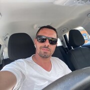  -,  Andrei, 40