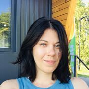 ���������� �������, ���� ������� Elvira, 38 ���, ������������ ��� ������, ����� � ���������