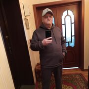  ,   , 64 ,   ,   , c 