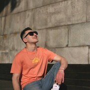 ���������� ������, ���� ������� �����, 26 ���, ������������ ��� ������, ����� � ���������