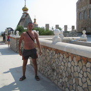  ,   Arny, 44 ,   ,   , c 