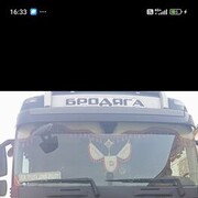  ,  , 35