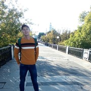  ,   , 37 ,   ,   , c , 