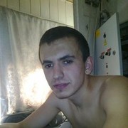  -,   , 35 ,   ,   , c 