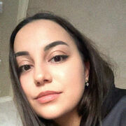 ���������� ������, �������