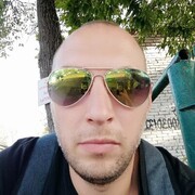  ,   , 38 ,   ,   , c , 