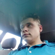  ,   , 23 ,   ,   , c 