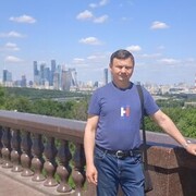  ,   , 53 ,   ,   
