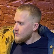   ,   Andrew, 32 ,   ,   , 