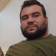  ,  , 35