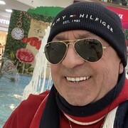 ���������� ����, ���� ������� ����, 62 ����, ������������ ��� ������, ����� � ���������