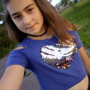 ���������� ����, ���� ������� ��������, 24 ����, ������������ ��� ������, ����� � ���������, c�������� ���������