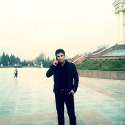 ,   Soleh, 32 ,   ,   , c , 