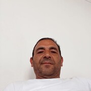  -,   Aram, 48 ,   ,   