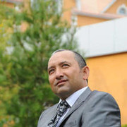 ���������� ��������, ���� ������� Den, 49 ���, ������������ ��� ������