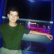  Szczecin Pogodno,   Daniel, 29 ,   ,   , c , 