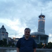  ,   , 51 ,   ,   , c 