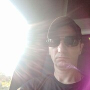  ,   , 41 ,     , c 