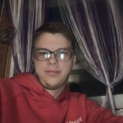 ���������� ������, ���� ����� �������, 24 ����, ������������ ��� ������, ����� � ���������