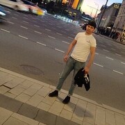  ,  Murat, 30