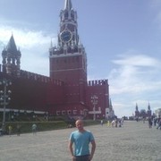 ���������� ����, ���� ������� ����� ������, 34 ����, ������������ ��� ������, ����� � ���������, c�������� ���������