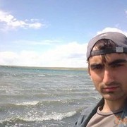  ,   , 34 ,   ,   , c 