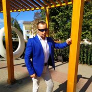 ���������� �������, ���� ������� ������, 47 ���, ������������ ��� ����� � ���������, c�������� ���������