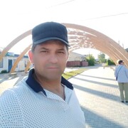  ,   , 48 ,   ,   , c , 