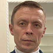 ���������� ������, ���� ������� ������, 45 ���, ������������ ��� ������, ����� � ���������, c�������� ���������, ���������