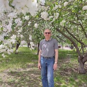  ,   , 63 ,   ,   