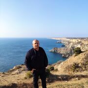 ���������� �����������, ���� ������� �����, 60 ���, ������������ ��� ����� � ���������, c�������� ���������